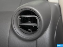 2014款 1.5XE 手动 精英版
