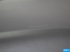 2014款 1.5XE 手动 精英版