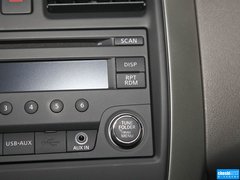 2014款 1.5XE 手动 精英版