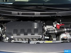 2014款 1.5XE 手动 精英版
