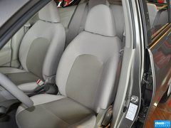 2014款 1.5XE 手动 精英版