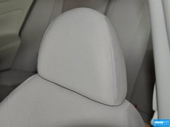 2014款 1.5XE 手动 精英版