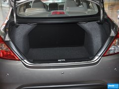 2014款 1.5XE 手动 精英版