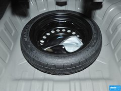 2014款 1.5XE 手动 精英版