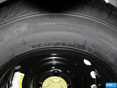 2014款 1.5XE 手动 精英版