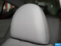 2014款 1.5XE 手动 精英版