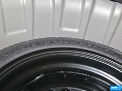 2014款 1.5XE 手动 精英版