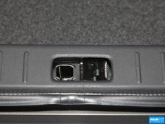 2014款 1.5XE 手动 精英版
