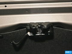 2014款 1.5XE 手动 精英版
