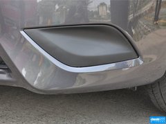 2014款 1.5XE 手动 舒适版