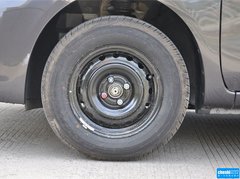 2014款 1.5XE 手动 舒适版