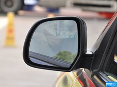 2014款 1.5XE 手动 舒适版