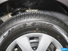 2014款 1.5XE 手动 舒适版