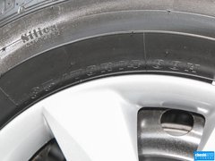 2014款 1.5XE 手动 舒适版
