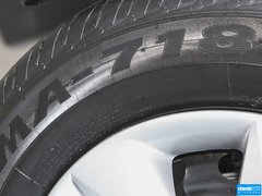2014款 1.5XE 手动 舒适版