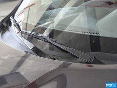 2014款 1.5XE 手动 舒适版