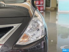 2014款 1.5XE 手动 舒适版