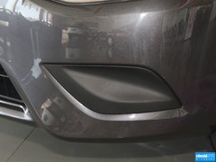 2014款 1.5XE 手动 舒适版