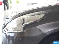 2014款 1.5XE 手动 舒适版