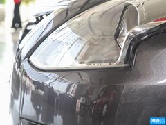 2014款 1.5XE 手动 舒适版