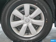 2014款 1.5XE 手动 舒适版