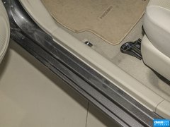 2014款 1.5XE 手动 舒适版