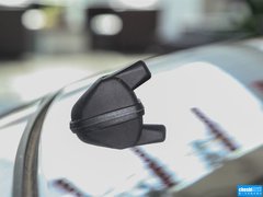 2014款 1.5XE 手动 舒适版