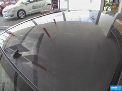 2014款 1.5XE 手动 舒适版