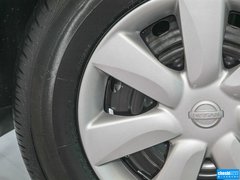 2014款 1.5XE 手动 舒适版