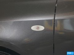 2014款 1.5XE 手动 舒适版