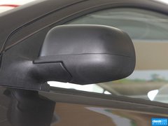 2014款 1.5XE 手动 舒适版