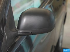 2014款 1.5XE 手动 舒适版