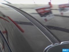 2014款 1.5XE 手动 舒适版