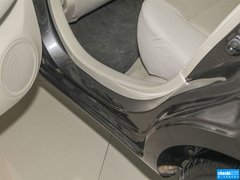 2014款 1.5XE 手动 舒适版