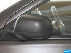 2014款 1.5XE 手动 舒适版