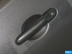 2014款 1.5XE 手动 舒适版