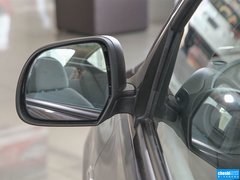 2014款 1.5XE 手动 舒适版
