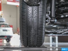 2014款 1.5XE 手动 舒适版