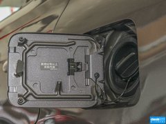 2014款 1.5XE 手动 舒适版