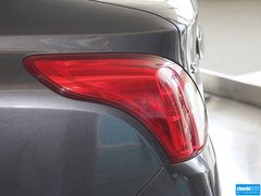 2014款 1.5XE 手动 舒适版