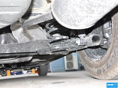 2014款 1.5XE 手动 舒适版