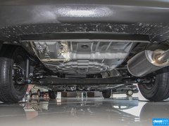 2014款 1.5XE 手动 舒适版