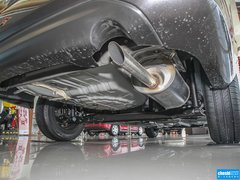 2014款 1.5XE 手动 舒适版