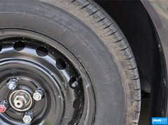2014款 1.5XE 手动 舒适版