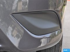 2014款 1.5XE 手动 舒适版