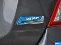 2014款 1.5XE 手动 舒适版