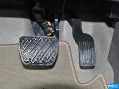 2014款 1.5XE 手动 舒适版
