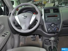 2014款 1.5XE 手动 舒适版