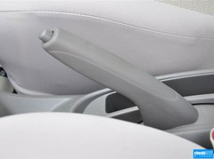 2014款 1.5XE 手动 舒适版