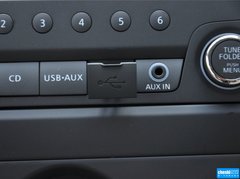 2014款 1.5XE 手动 舒适版